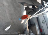 Toyota Tacoma Xtracab 4TAVN52NXTZ204619 снимка