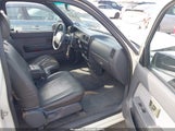 Toyota Tacoma Xtracab 4TAVN52NXTZ204619 fotografie