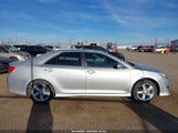 Toyota Camry Se 4T1BF1FK2CU502538 снимка