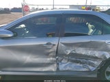 Toyota Camry Se 4T1BF1FK2CU502538 снимка
