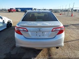 Toyota Camry Se 4T1BF1FK2CU502538 снимка
