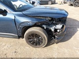 Mazda Cx-50 2.5 S Preferred 7MMVABBL8TN465056 снимка