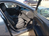 Mazda Cx-50 2.5 S Preferred 7MMVABBL8TN465056 снимка