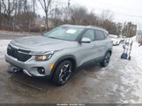 Kia Seltos S KNDEUCAA6S7753089 снимка