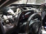 Toyota Rav4 Se JTMJFREV0GJ070534 снимка
