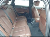 Audi A6 3.0T Premium Plus WAUHGAFC3EN002743 снимка