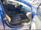 Kia Forte Lx 3KPFK4A72HE127214 снимка