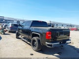 GMC Sierra  Sle 3GTP1MEC2GG336213 fotografie