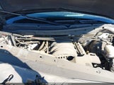 GMC Sierra  Sle 3GTP1MEC2GG336213 снимка