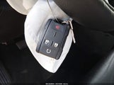 GMC Sierra  Sle 3GTP1MEC2GG336213 снимка