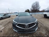 Acura Rdx Technology Package 5J8TC2H5XKL012773 снимка