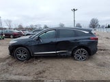 Acura Rdx Technology Package 5J8TC2H5XKL012773 снимка