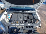 Volkswagen Passat 2.5L Se 1VWBP7A31CC077854 снимка