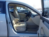 Volkswagen Passat 2.5L Se 1VWBP7A31CC077854 снимка