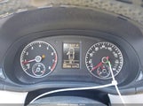 Volkswagen Passat 2.5L Se 1VWBP7A31CC077854 снимка