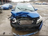 Kia Forte Lx 3KPFK4A70HE158512 снимка