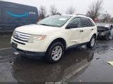 Ford Edge Se 2FMDK36CX7BA93502 снимка