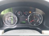 Ford Edge Se 2FMDK36CX7BA93502 photo