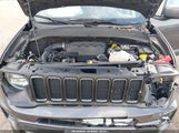Jeep Renegade 80Th Anniversary 4X4 ZACNJDB14MPN20943 photo