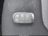 Jeep Renegade 80Th Anniversary 4X4 ZACNJDB14MPN20943 снимка