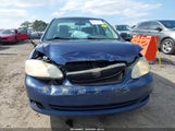 Toyota Corolla Ce 1NXBR32E05Z443107 снимка