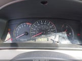 Toyota Corolla Ce 1NXBR32E05Z443107 снимка