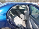 Toyota Corolla Ce 1NXBR32E05Z443107 снимка
