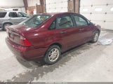 Ford Focus S/Se/Ses 1FAHP34N87W160890 снимка