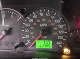 Ford Focus S/Se/Ses 1FAHP34N87W160890 снимка