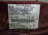 Ford Focus S/Se/Ses 1FAHP34N87W160890 снимка