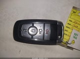 Ford Fusion Se 3FA6P0H75HR117792 снимка