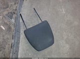 Ford Fusion Se 3FA6P0H75HR117792 снимка