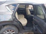 Mazda Cx-5 2.5 S Select JM3KFBBM7P0216674 снимка