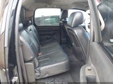 Chevrolet Silverado  Lt 3GCPCSE07CG167577 снимка