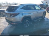 Hyundai Tucson Plug-In Hybrid Sel KM8JBDA22PU133296 photo
