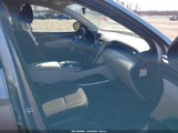 Hyundai Tucson Plug-In Hybrid Sel KM8JBDA22PU133296 photo