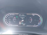 Hyundai Tucson Plug-In Hybrid Sel KM8JBDA22PU133296 photo