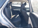 Hyundai Tucson Plug-In Hybrid Sel KM8JBDA22PU133296 photo