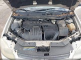 Chevrolet Cobalt Lt 1G1AT58H497166568 снимка