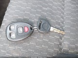 Chevrolet Cobalt Lt 1G1AT58H497166568 снимка