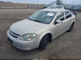 Chevrolet Cobalt Lt 1G1AT58H497166568 снимка