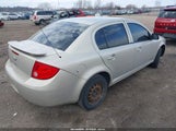 Chevrolet Cobalt Lt 1G1AT58H497166568 снимка
