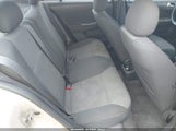 Chevrolet Cobalt Lt 1G1AT58H497166568 снимка