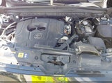 Mazda Cx-50 2.5 S Premium Package 7MMVABDM1SN340811 снимка