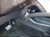 Lincoln Mkx Premiere 2LMTJ8JR3GBL60555 снимка