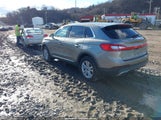 Lincoln Mkx Premiere 2LMTJ8JR3GBL60555 снимка