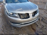 Lincoln Mkx Premiere 2LMTJ8JR3GBL60555 снимка