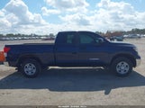 Toyota Tundra Grade V6 5TFRU5F12BX024285 снимка