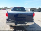 Toyota Tundra Grade V6 5TFRU5F12BX024285 снимка