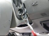 Ford F-150 Fx4/Lariat/Xlt 1FTPW14586KD37571 снимка
